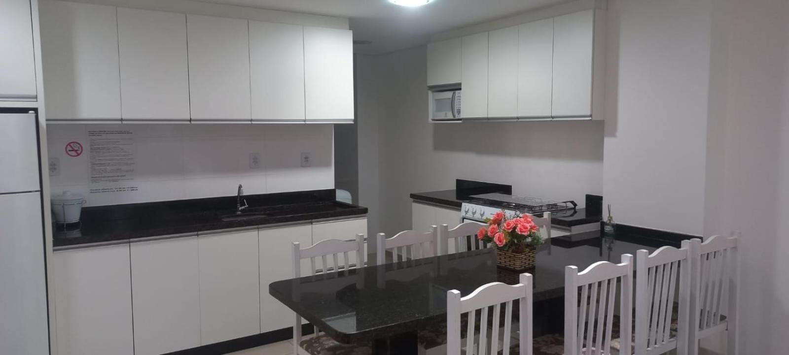 Apartamentos Na Cobertura - Edificio London Piratuba Bagian luar foto